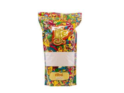 e858cf39 bcd9 4054 9080 71d43613efe6