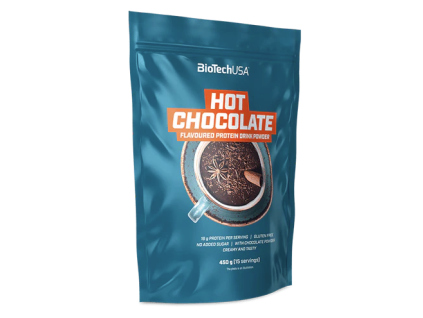 8b9f9148 e2ae 412c a64f 59f7e0802d4c