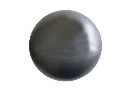 e8712d7f 0e86 498c 88ee bb6ed0c07a11