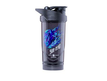 f9c15f32 e921 461c 8e64 eb89d50dd19a