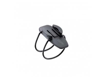 sp connect aero mount pro spc 52819 cerna ien482054
