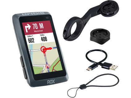 sigma rox 12 1 evo basic seda ien489843