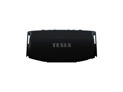 tesla sound bs70 ien555147