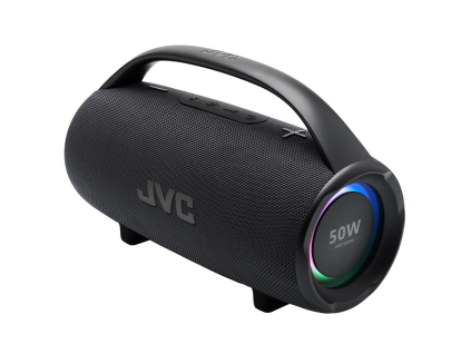 jvc xs e524b cerny ien556458