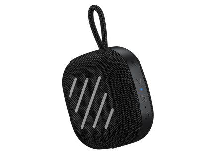 evolveo topsound obr galerie big ies92872931
