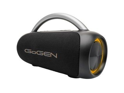 gogen rollee bs 380 ien565580