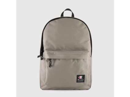 classic backpack grey champion 1