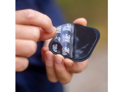 motor scooter bundle universal interface spc 52501 image1 big ies73674313