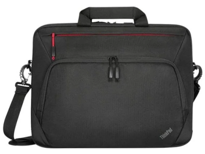 lenovo brasna 15 6 thinkpad essential plus topload ien394636