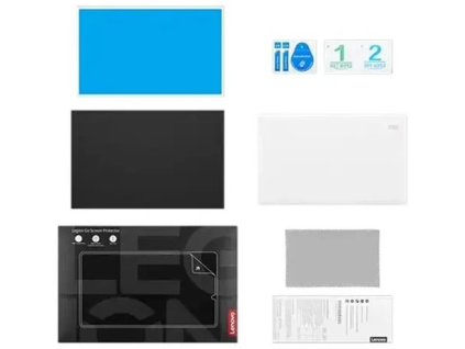 lenovo legion go screen protector ien511241