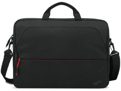 lenovo brasna thinkpad essential 16 topload eco ien509354