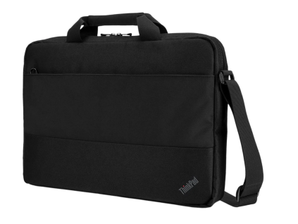 lenovo brasna thinkpad basic topload 15 6 ien370178