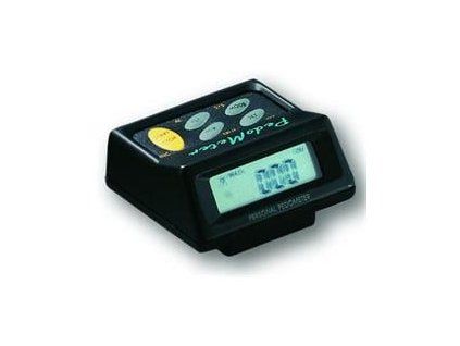 tfa 42 2000 krokomer ig454275