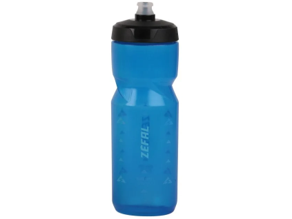 zefal lahev sense soft 80 modra prusvitna ien508583