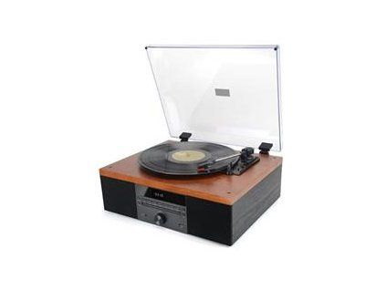 akai att 14bt ig531624