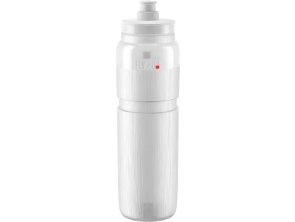 elite lahev fly tex cira 950 ml ien509021