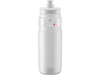 elite lahev fly tex cira 750 ml ien509108