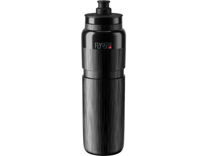 265581 elite lahev fly tex cerna 950 ml ien509065