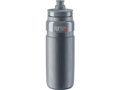 elite lahev fly tex seda 750 ml ien509075