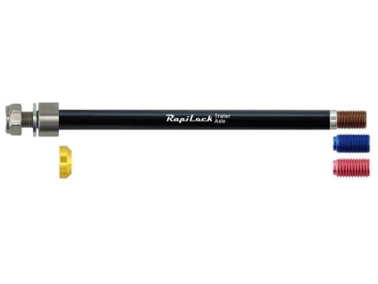 adapter set rapilock boost 12x142 148 k vozikum ien515251