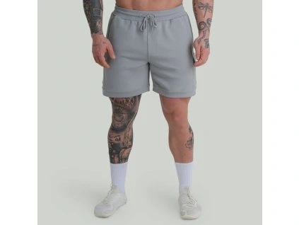 Šortky ZOA Smoke - STRIX (Veľkosť S)