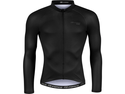 force dres pure cerny vel m ien413757