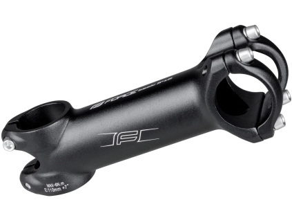 force predstavec basic s4 6 31 8 110mm al cerny ien416033