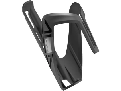 elite kosik ala cerny matny cerny ien509003