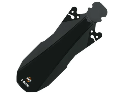 sks germany s guard cerny mat ien399812