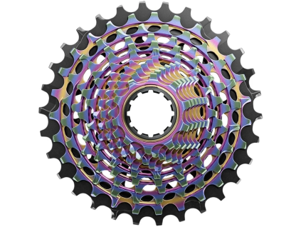 00 2418 142 005 sram am cs xg 1290 e1 10 30 rainbow e1 ien542131
