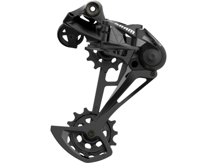 sram sx eagle ien348331