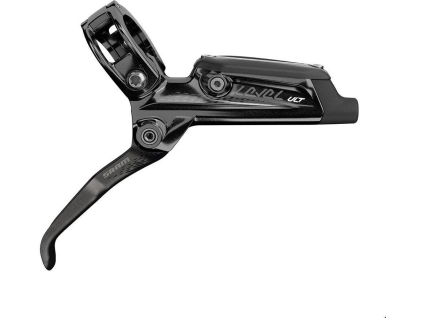 sram level ultimate black b1 brzdovy set predni ien374211