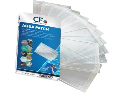 cf aqua patch ien519826