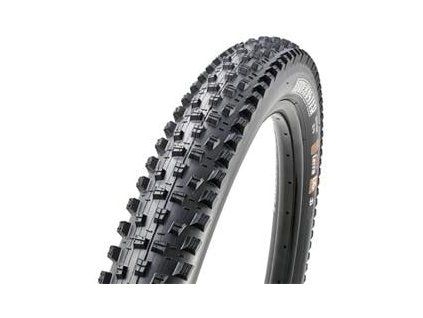 maxxis plast forekaster 29x2 40 drat ig543174
