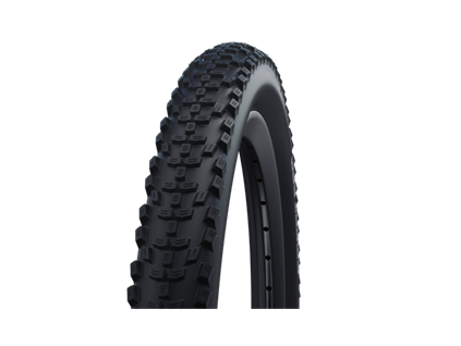 schwalbe plast smart sam 47 622 new addix performance ig552145