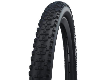 schwalbe plast smart sam 27 5x2 60 new addix performance ien540104