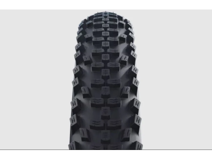 schwalbe plast smart sam 29x2 35 new addix performance ien491755