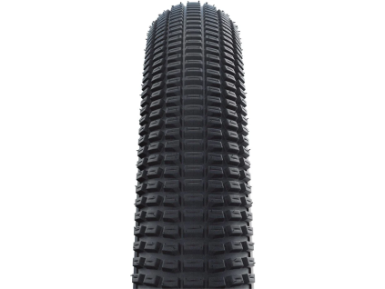 schwalbe plast billy bonkers 16x2 0 addix performance ien454306