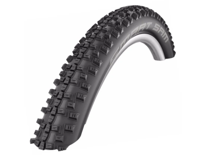 schwalbe plast smart sam 26x2 1 addix performance cerna skladaci ien350184