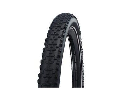 schwalbe plast smart sam 44 622 new addix performance reflexni pruh ig555433