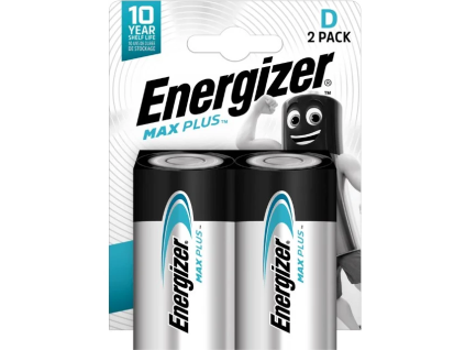 energizer velky monoclanek d ien390595