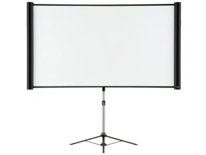 epson elpsc26 multi aspect screen 80 ien238105