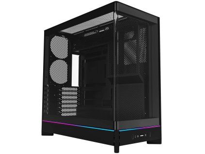 montech hs02 black ien568675