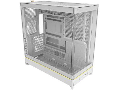 montech hs02 white ien568676