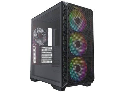 montech air 903 max black ien568224