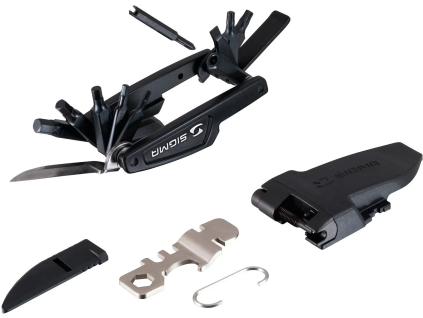 sigma pocket tool large ien289251