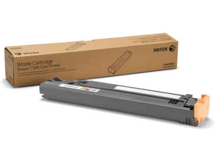 xerox 108r00865 ien267728
