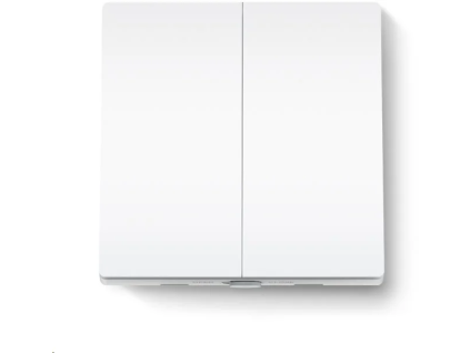 tp link tapo s220 ien458443