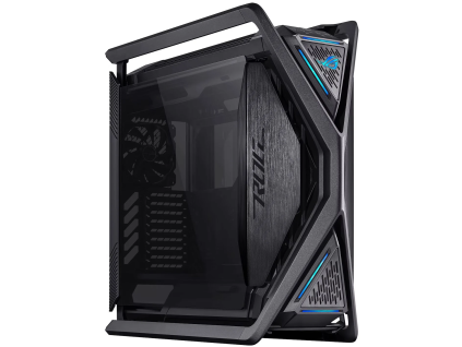 asus gr701 rog hyperion ien478331