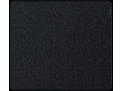 razer strider large ien540070